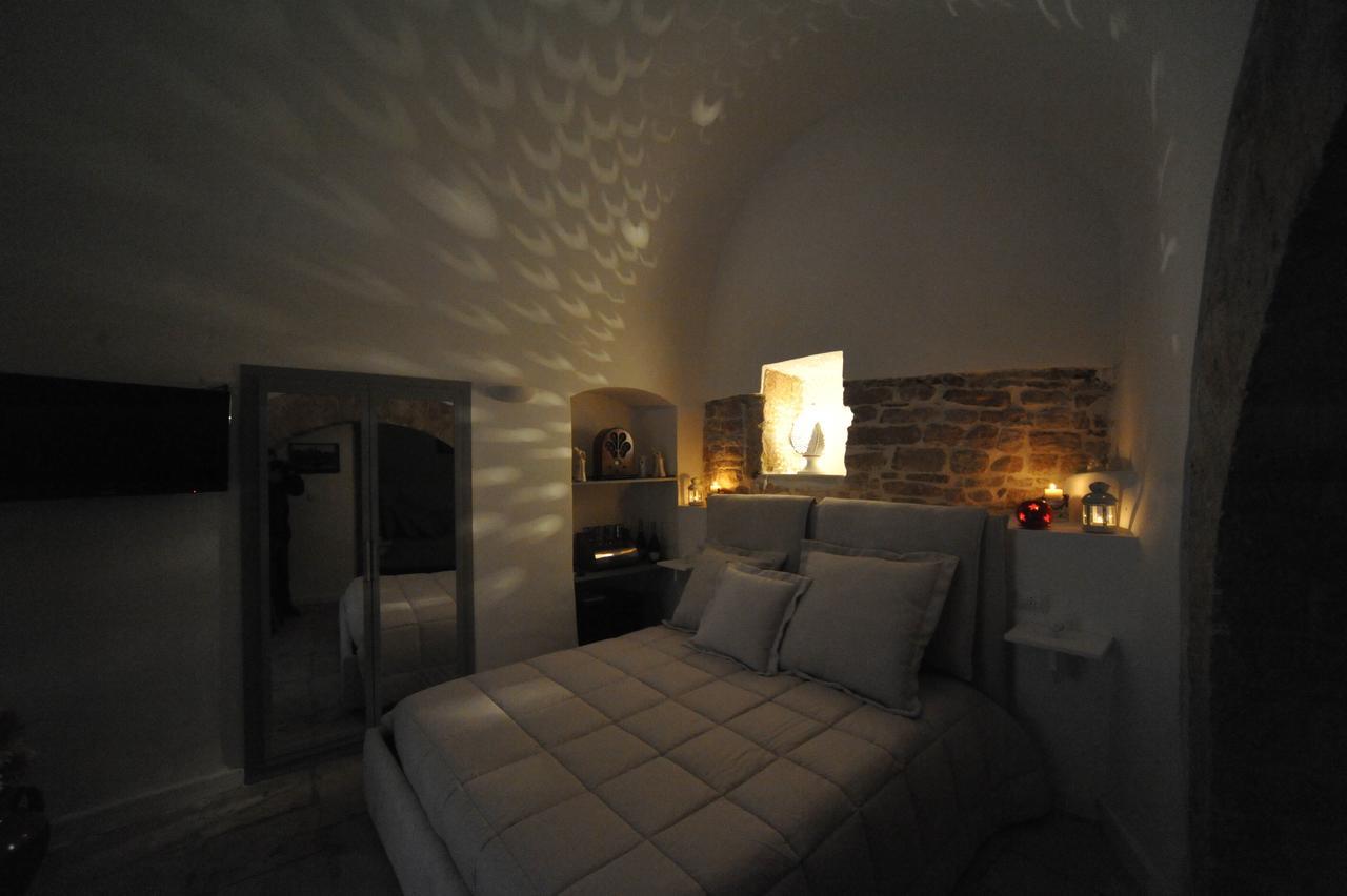 Hotel Borgo Martino Bari Exterior foto