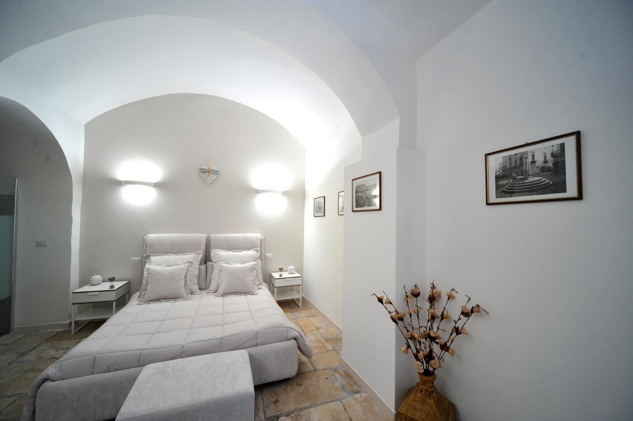 Hotel Borgo Martino Bari Exterior foto