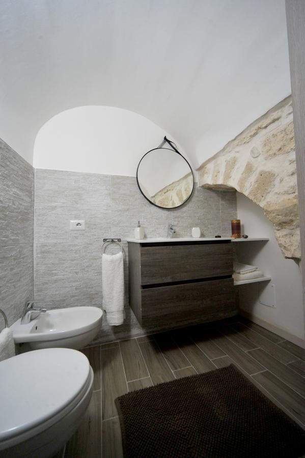 Hotel Borgo Martino Bari Exterior foto